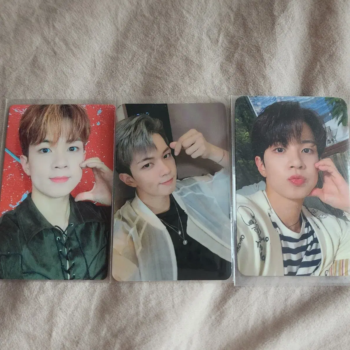thumbnail-4
